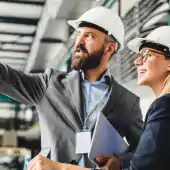 adobestock_227987910