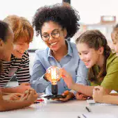 adobestock_638351022