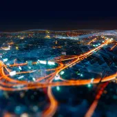 AdobeStock_314902920_0