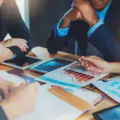 investor