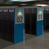energy storage hero