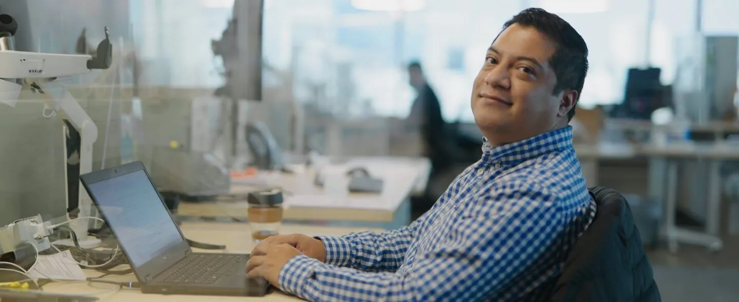 AES Indiana system upgrade