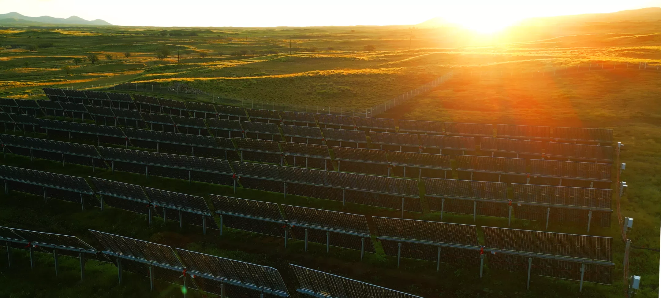 waikoloa_sunrise_0