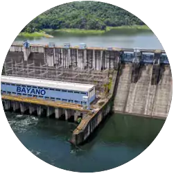 panama cannel