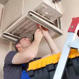 Business Way to Save