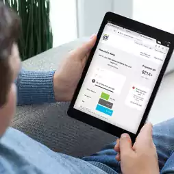 Home Ways to Save