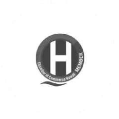 Hawaii Chamber