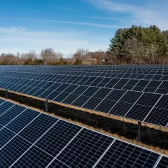 McCracken-Solar-Page-Header.jpg