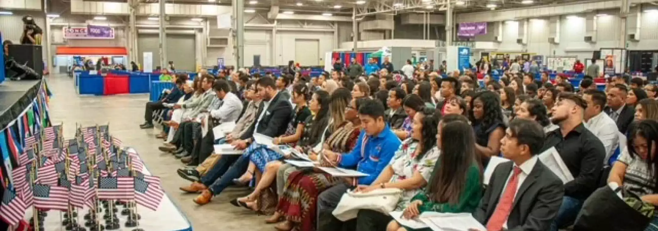 Indiana Latino Expo