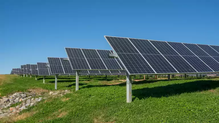 US-Solar