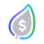 AES_Icons-Green Savings-RGB (1)
