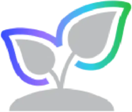 agri