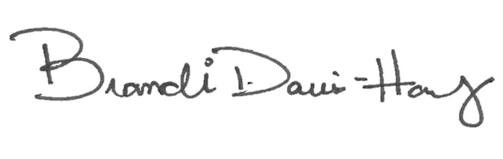 bdh signature