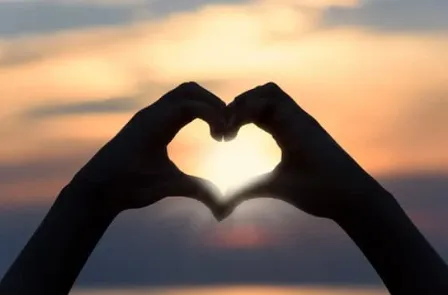 2024-Indiana-community-report-heart-hands