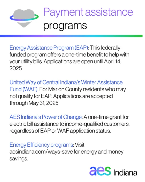 Payment-Assistance-Graphic-1-AES-Indiana