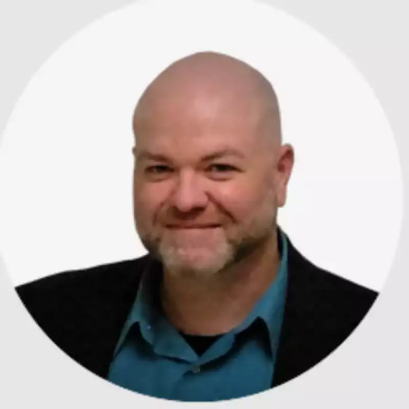 Adam hammond