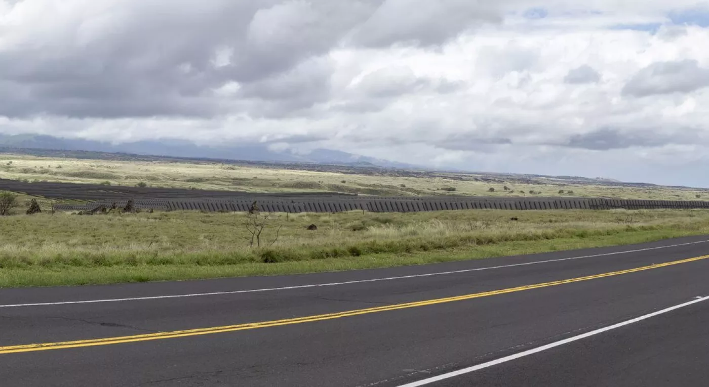 Waikoloa_Simulated