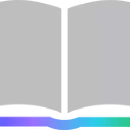 book icon