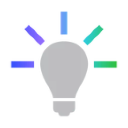AES-El-Salvador-Eficiencia-Energética