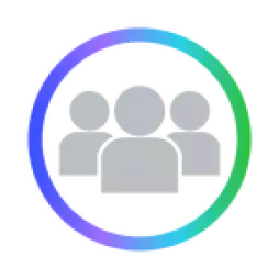 erg-icon