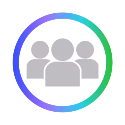 ERG icon