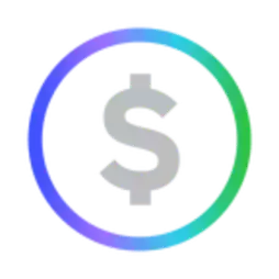 aes_icons_dollar