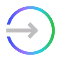 Log-In icon