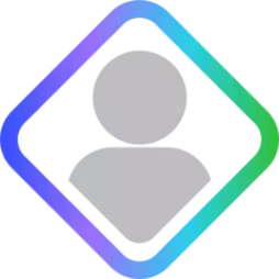 aes_icon-people-rgb_people_1.png