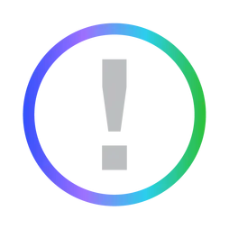 aes_icon