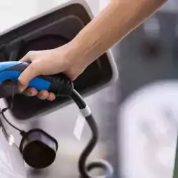 9b348b80-fc41-4e28-998a-be8b551e3219