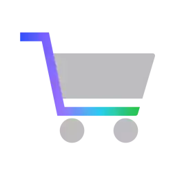 Cart Icon