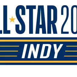 allstarr