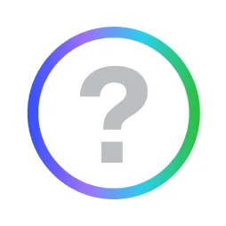 Icon 4.png