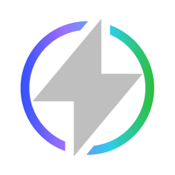 aes_icons_power_generation