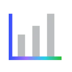 aes_icons_bar_graph