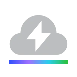 aes_icons_outages