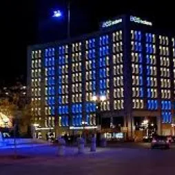 colts window lights
