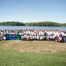AES-Indiana-Day-In-The-Parks-2026-group