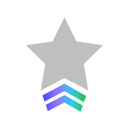 talen icon