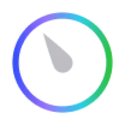 AES Energy Usage icon