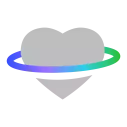 Icon-Community