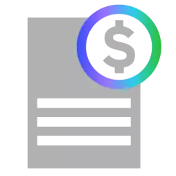 AES Contract Money
